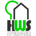 HWS-Spengler